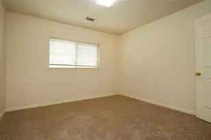20506 Spring Lilac Ln, Spring, TX 77388 - Photo 26