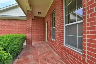20506 Spring Lilac Ln, Spring, TX 77388 - Photo 2