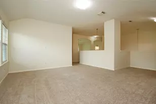 20506 Spring Lilac Ln, Spring, TX 77388 - Photo 22