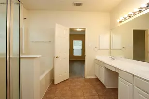 20506 Spring Lilac Ln, Spring, TX 77388 - Photo 18