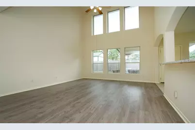 20506 Spring Lilac Lane, Spring, TX 77388 - Photo 6