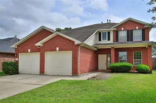 20506 Spring Lilac Ln, Spring, TX 77388 - Photo 1