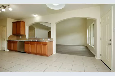 20506 Spring Lilac Lane, Spring, TX 77388 - Photo 10