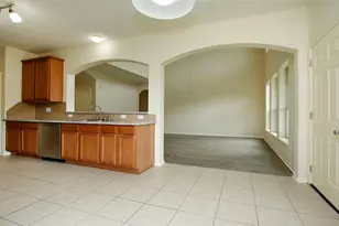 20506 Spring Lilac Ln, Spring, TX 77388 - Photo 10