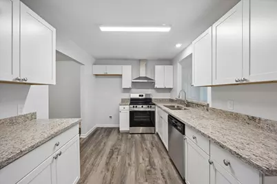 705 Westshire Drive, Houston, TX 77013 - Photo 6