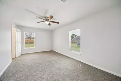 705 Westshire Drive, Houston, TX 77013 - Photo 10