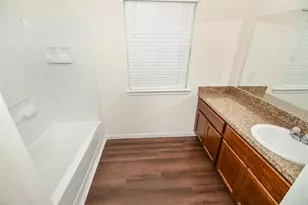 3610 Bluebird Park Ln, Humble, TX 77338 - Photo 8