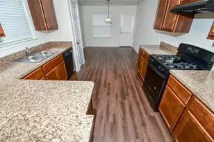 3610 Bluebird Park Ln, Humble, TX 77338 - Photo 1
