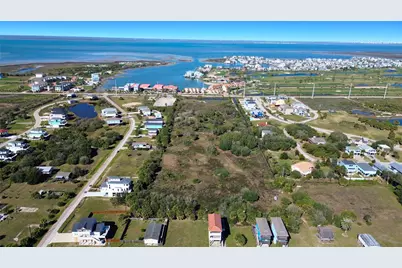 3901 Las Palmas, Galveston, TX 77554 - Photo 16