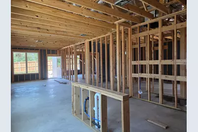 1316 Boehnke Pass, Brenham, TX 77833 - Photo 2