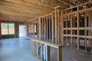 1316 Boehnke Pass, Brenham, TX 77833 - Photo 2