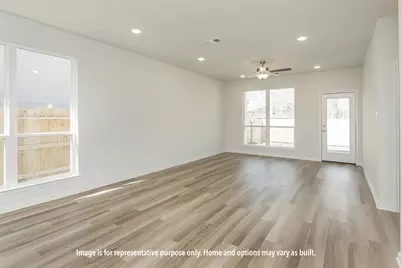 1316 Boehnke Pass, Brenham, TX 77833 - Photo 10