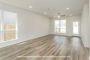 1316 Boehnke Pass, Brenham, TX 77833 - Photo 10