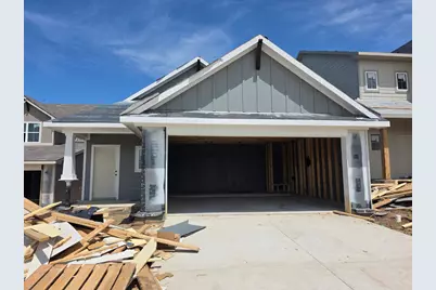 1316 Boehnke Pass, Brenham, TX 77833 - Photo 1