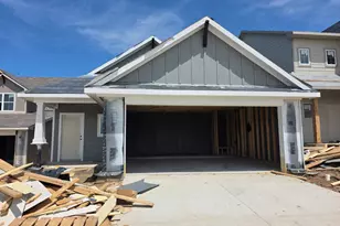 1316 Boehnke Pass, Brenham, TX 77833 - Photo 1