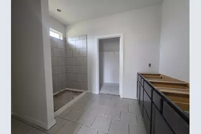 1316 Boehnke Pass, Brenham, TX 77833 - Photo 6