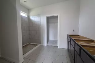 1316 Boehnke Pass, Brenham, TX 77833 - Photo 6