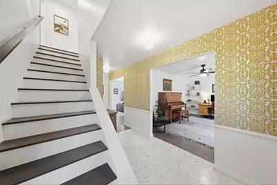 6134 Rena Street, Houston, TX 77092 - Photo 26