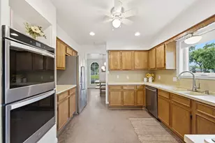 6134 Rena St, Houston, TX 77092 - Photo 16