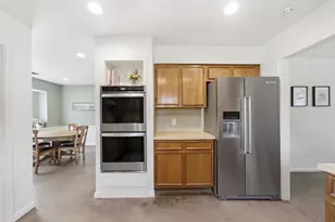 6134 Rena St, Houston, TX 77092 - Photo 18