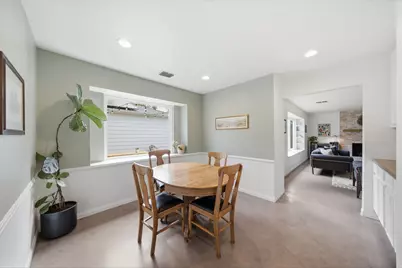 6134 Rena Street, Houston, TX 77092 - Photo 22