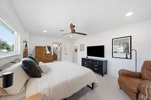 6134 Rena St, Houston, TX 77092 - Photo 28