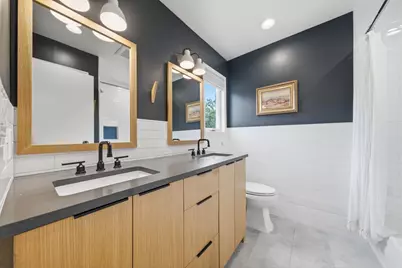 6134 Rena Street, Houston, TX 77092 - Photo 30