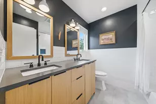 6134 Rena St, Houston, TX 77092 - Photo 30