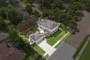 6134 Rena St, Houston, TX 77092 - Photo 6