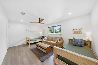 6134 Rena Street, Houston, TX 77092 - Photo 34