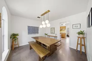 6134 Rena St, Houston, TX 77092 - Photo 20