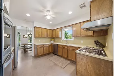 6134 Rena Street, Houston, TX 77092 - Photo 14