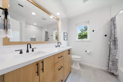 6134 Rena Street, Houston, TX 77092 - Photo 36
