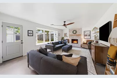 6134 Rena Street, Houston, TX 77092 - Photo 2