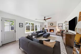 6134 Rena St, Houston, TX 77092 - Photo 2