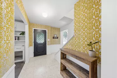 6134 Rena Street, Houston, TX 77092 - Photo 8