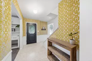 6134 Rena St, Houston, TX 77092 - Photo 8