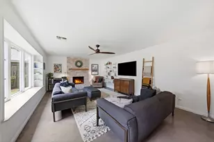 6134 Rena St, Houston, TX 77092 - Photo 10
