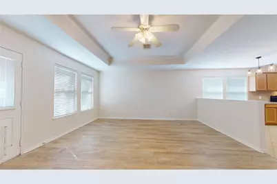 24515 Cornell Park Lane, Katy, TX 77494 - Photo 20
