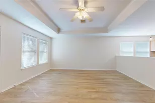 24515 Cornell Park Ln, Katy, TX 77494 - Photo 20