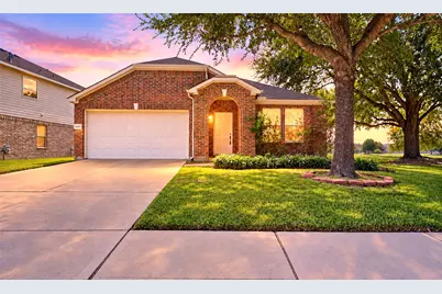 24515 Cornell Park Lane, Katy, TX 77494 - Photo 2