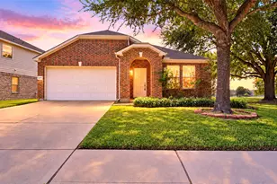 24515 Cornell Park Ln, Katy, TX 77494 - Photo 2