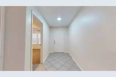 24515 Cornell Park Lane, Katy, TX 77494 - Photo 6