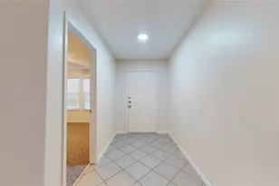 24515 Cornell Park Ln, Katy, TX 77494 - Photo 6