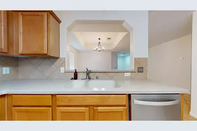 24515 Cornell Park Lane, Katy, TX 77494 - Photo 14