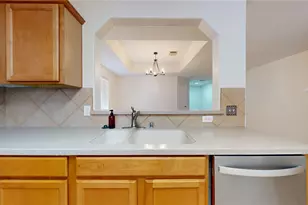 24515 Cornell Park Ln, Katy, TX 77494 - Photo 14