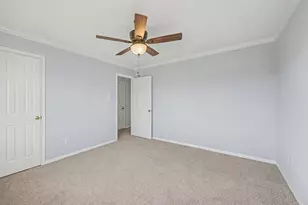 2125 Tipperary Dr, Pearland, TX 77581 - Photo 32