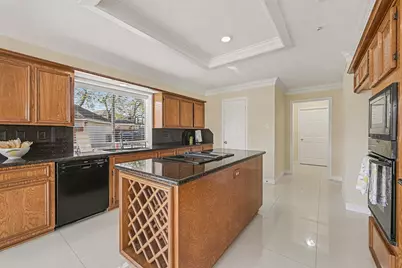 2125 Tipperary Drive, Pearland, TX 77581 - Photo 12