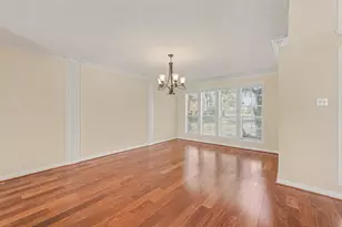 2125 Tipperary Dr, Pearland, TX 77581 - Photo 8