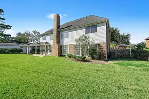 2125 Tipperary Dr, Pearland, TX 77581 - Photo 44